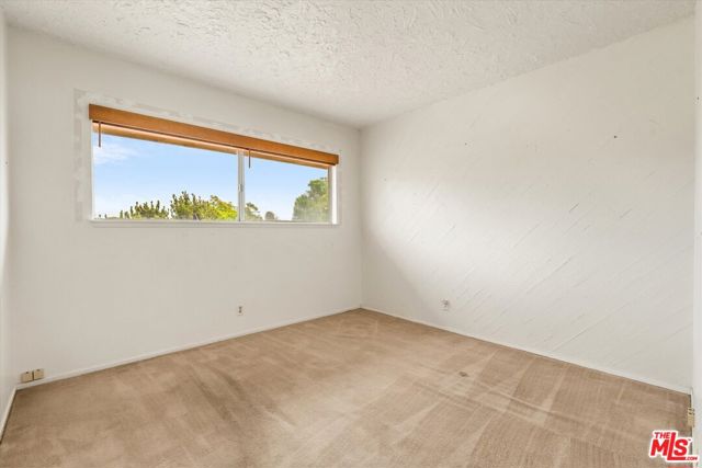 2243 Newquist Court photo 26