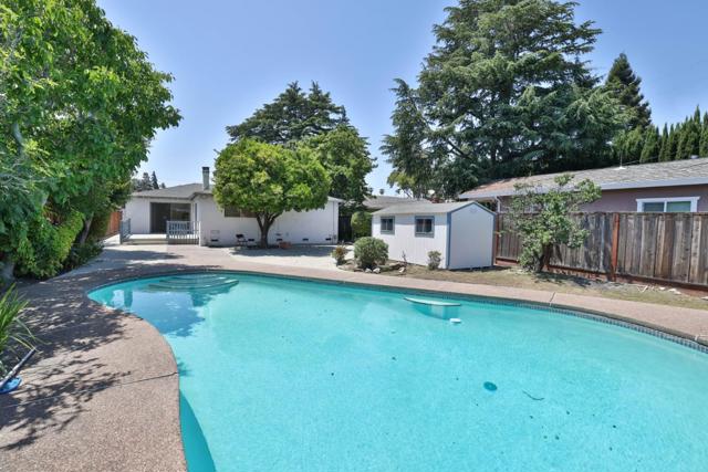 1841 Briarwood Drive, Santa Clara CA: https://media.crmls.org/mediaz/38191a67-056d-4b87-8883-703792af2f80.jpg