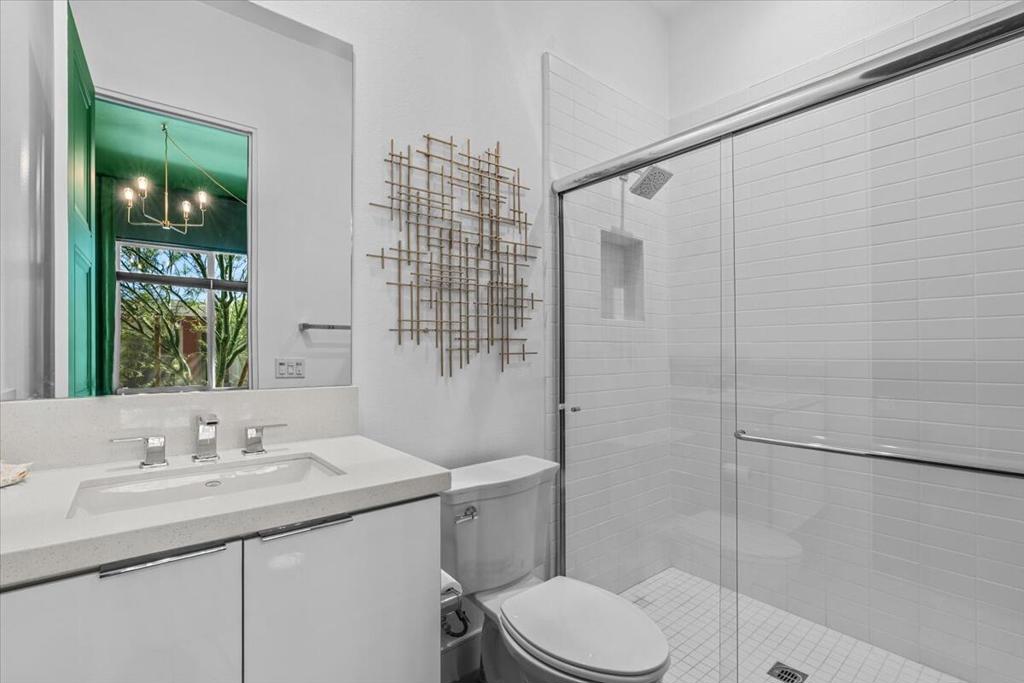 MLS #219135228PS image #28