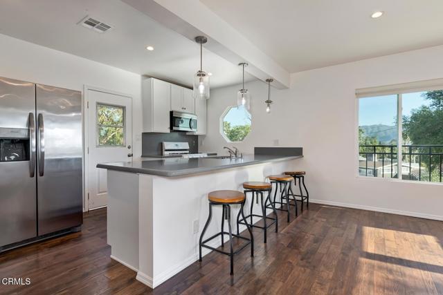 Detail Gallery Image 28 of 42 For 6531 Tokay Rd, Tujunga,  CA 91042 - – Beds | – Baths