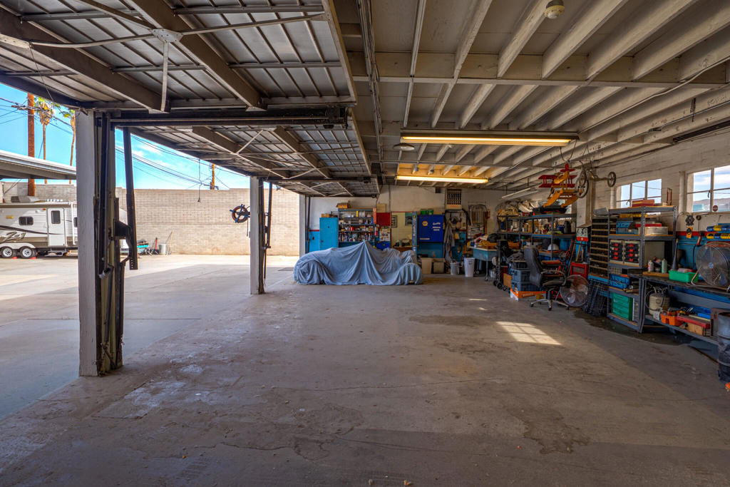 MLS #219138357PS image #31