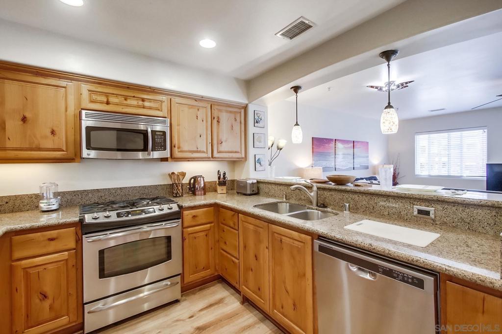 4151 Mission - photo 4