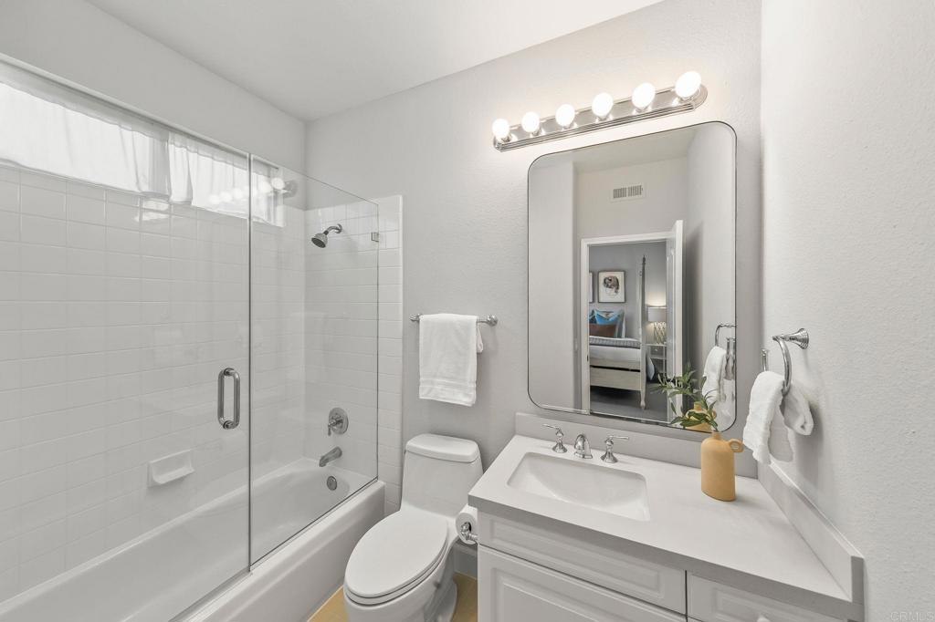12833 Baywind - photo 15