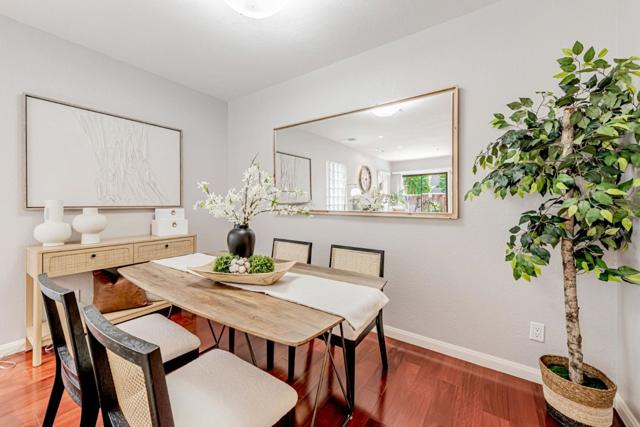 907 Cowper Street, Palo Alto CA: https://media.crmls.org/mediaz/3819a70d-b644-4573-81a2-3d1bbd5604cc.jpg