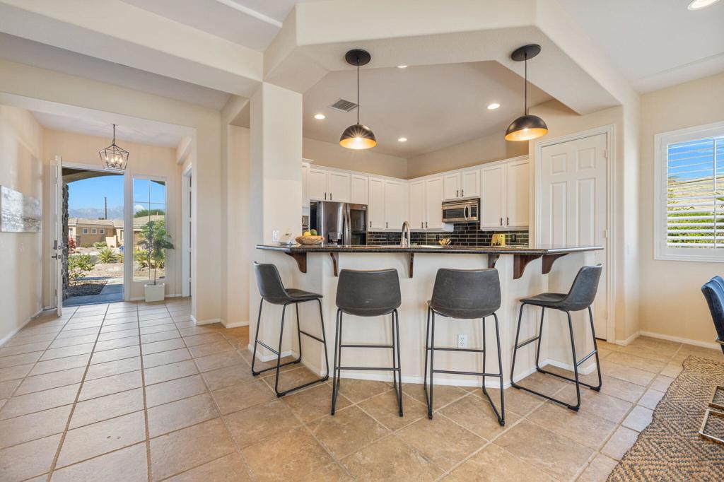 MLS #219141626DA image #9