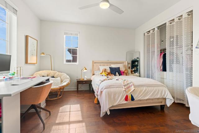 15740 Bacara Ct, San Diego CA: https://media.crmls.org/mediaz/3819c7a6-ab93-4e8d-a79f-9b289700d638.jpg