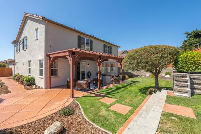 5043 Sunset Vista Drive, Seaside CA: https://media.crmls.org/mediaz/3819ce35-d5b9-4e39-9d49-0c94f65e3e21.jpg