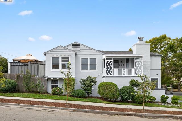 351 Elder Ave., Millbrae CA: https://media.crmls.org/mediaz/3819db8a-ee75-4de0-830f-254913e3dea8.jpg