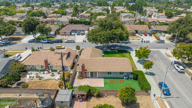 624 Montgomery Avenue, Ventura CA: https://media.crmls.org/mediaz/3819e35b-7937-4f51-b453-78d574f83a41.jpg