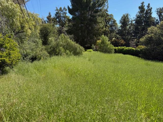 0 El Grande Drive, San Jose CA: https://media.crmls.org/mediaz/3819f2bc-63db-488e-8965-c6073a60c948.jpg