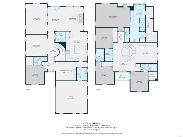 2258 Aventurine Place, Carlsbad CA: https://media.crmls.org/mediaz/3819fec4-6177-478b-b1ec-8a79e4977f4b.jpg