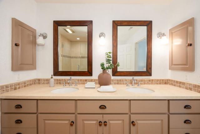 21 Pinehurst Lane, Half Moon Bay CA: https://media.crmls.org/mediaz/381a1968-969d-454e-8e7c-02d451cd54af.jpg