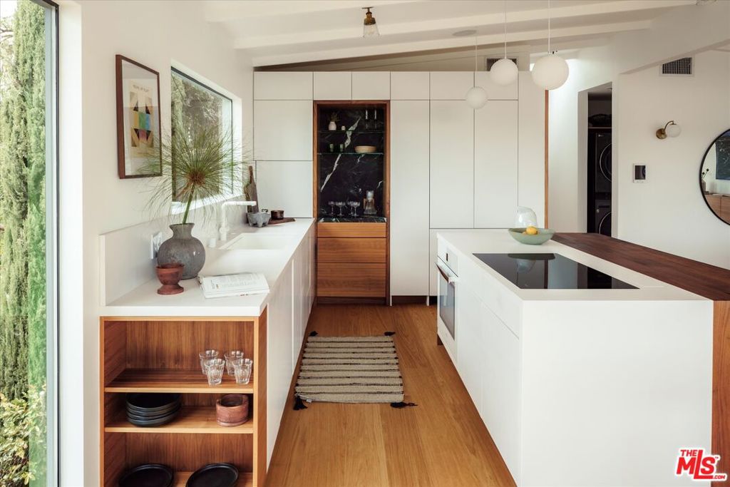 MLS #26839223 image #8