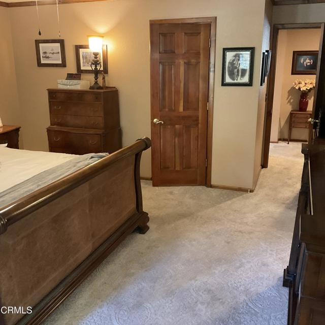 Detail Gallery Image 29 of 66 For 1720 Woodland Dr, –,  CA 93222 - 3 Beds | 2/1 Baths