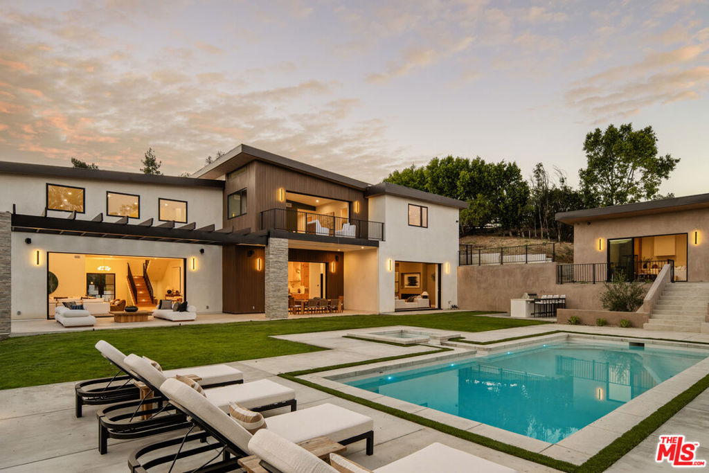 MLS #26985029 image #25
