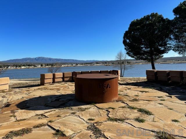 0 Saddleback Drive, Aguanga CA: https://media.crmls.org/mediaz/381a64d8-607e-4a21-8bdd-8d8fd41555c0.jpg