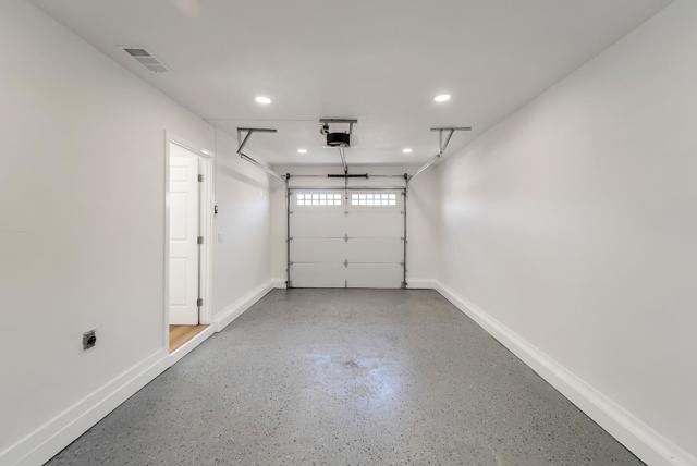 2668 Mozart Avenue, San Jose CA: https://media.crmls.org/mediaz/381a7ca3-36c2-4acc-87ff-f181b67209b6.jpg