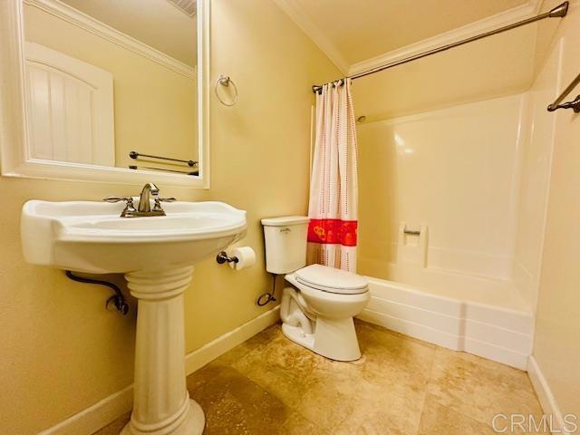 Detail Gallery Image 17 of 27 For 1034 Turnstone Way, Oceanside,  CA 92057 - 2 Beds | 2 Baths