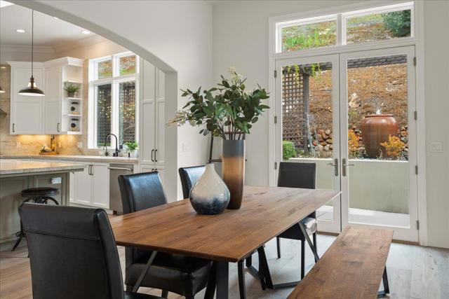 17435 Phillips Avenue, Los Gatos CA: https://media.crmls.org/mediaz/381ab88b-9e94-48da-a102-87505cf465eb.jpg