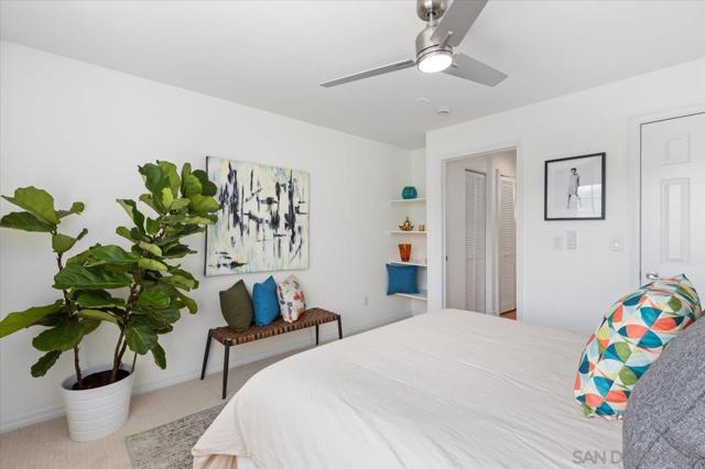 5055 Collwood Blvd, San Diego CA: https://media.crmls.org/mediaz/381adbf9-bbc7-4f58-96dd-fd0c078863ed.jpg