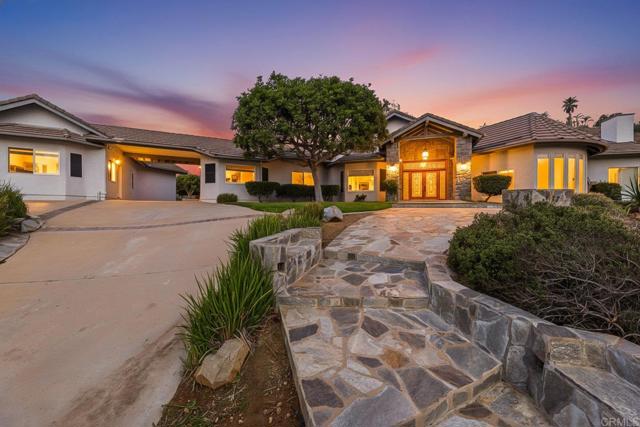 Front Image Thumbnail for CRNDP2600888