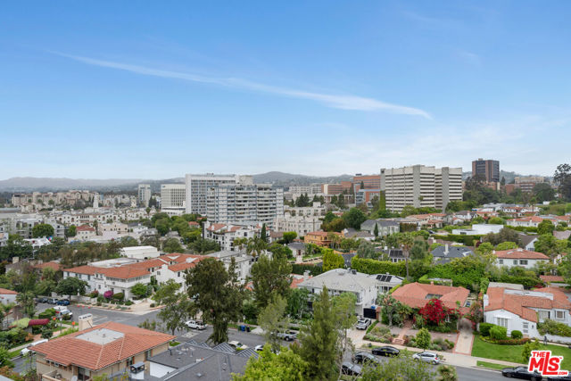10787 Wilshire Boulevard, Los Angeles CA: https://media.crmls.org/mediaz/381ae109-cc01-477a-986c-5b6dba2f3ecf.jpg