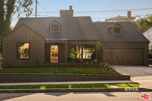 5103 Parkglen Avenue, Los Angeles CA: https://media.crmls.org/mediaz/381b1398-12f5-4825-9262-6ece1a2c39eb.jpg