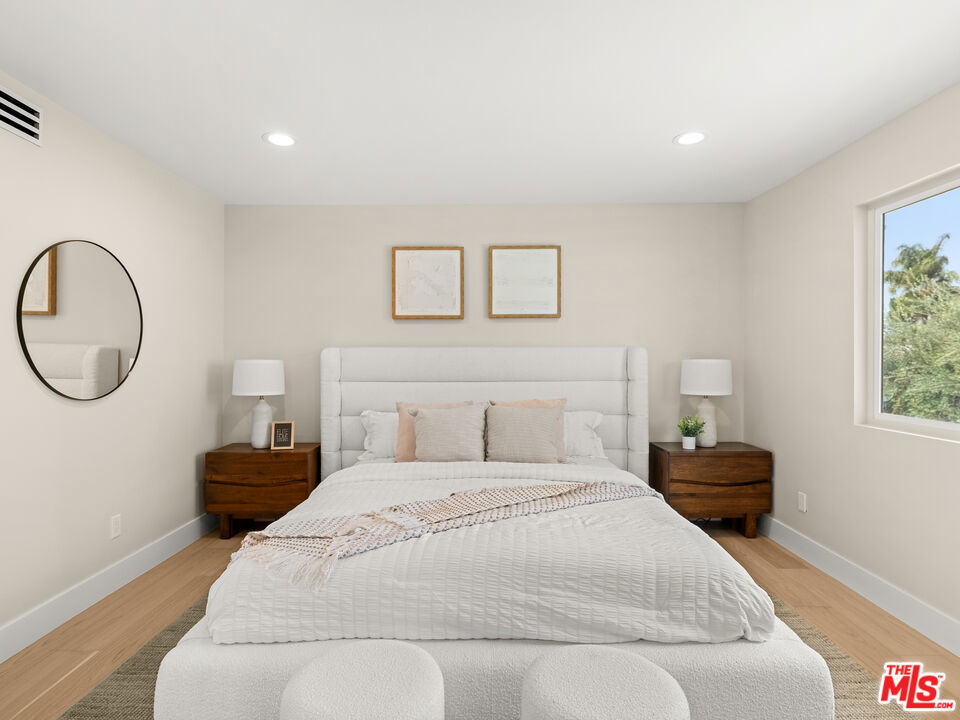 MLS #26851287 image #19