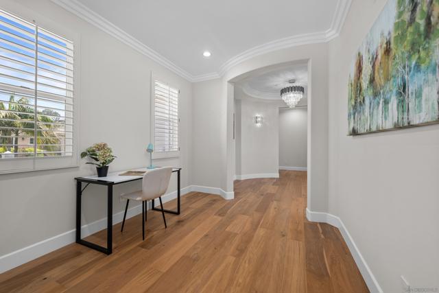 836 Jensen Ct., Encinitas CA: https://media.crmls.org/mediaz/381b51e3-c4fb-4ec3-874b-27220a9ba969.jpg