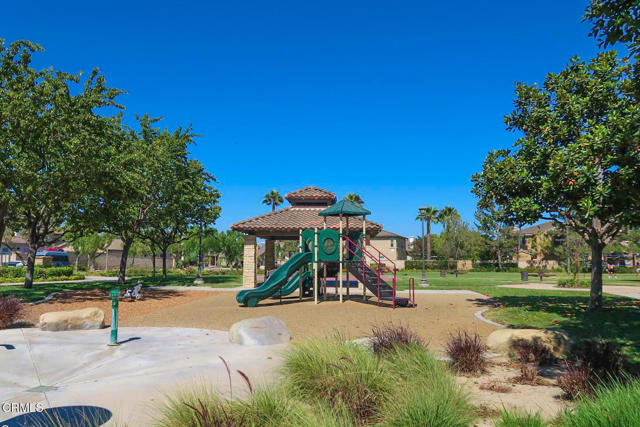 Detail Gallery Image 26 of 34 For 232 Lightwood St, Camarillo,  CA 93012 - 3 Beds | 3/1 Baths