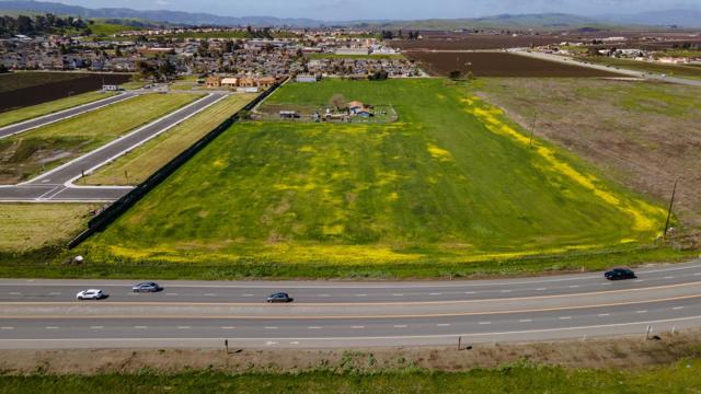 0 N Chappell Road, Hollister CA: https://media.crmls.org/mediaz/381b5aba-979a-4de4-8f63-998f139be03e.jpg