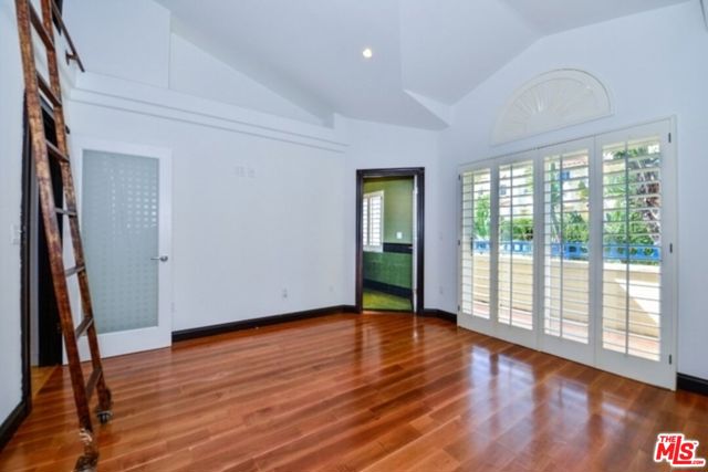 Drew Fenton | 6473 Zuma View Place Malibu CA | MLS: 7414395