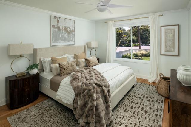 1031 Timothy Lane, Menlo Park CA: https://media.crmls.org/mediaz/381b6e5a-0e6e-47eb-b76e-67461f316d4d.jpg
