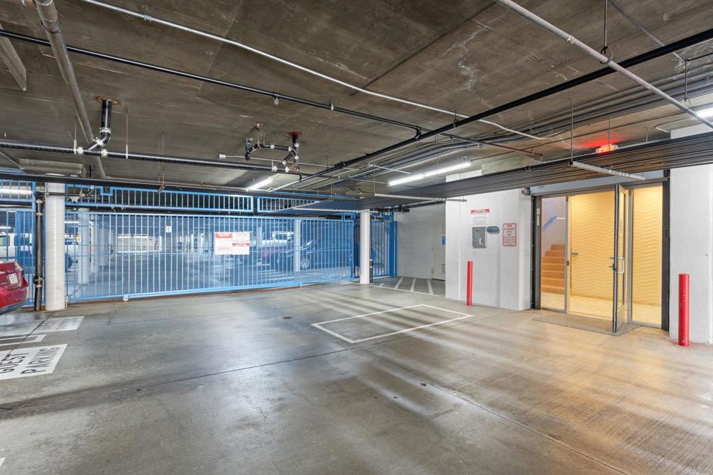 400 Pacific St - photo 18