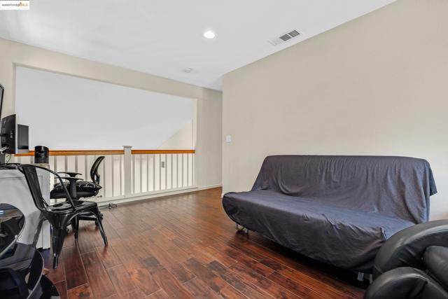 5736 Idlewood Street, Dublin CA: https://media.crmls.org/mediaz/381b8a90-c24d-4a49-bcd9-abdb9ee4fb83.jpg