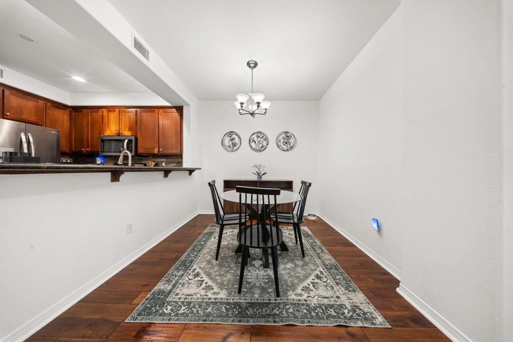 8835 Tribeca Circle - photo 5