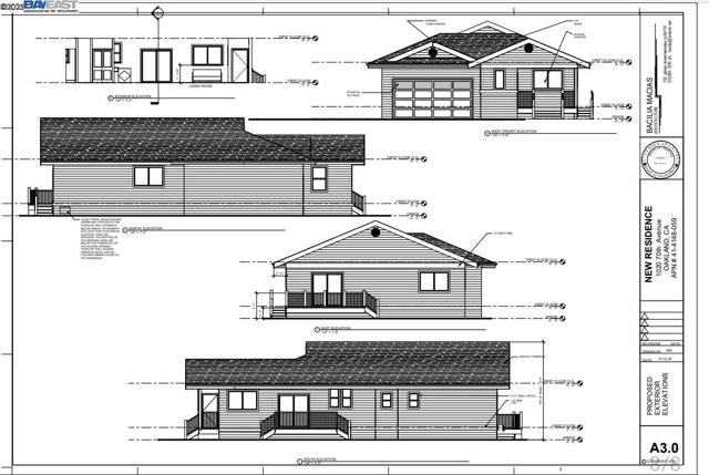1020 70Th Ave, Oakland CA: https://media.crmls.org/mediaz/381b9c65-2bab-4cd1-b5f4-72a8cde185d4.jpg