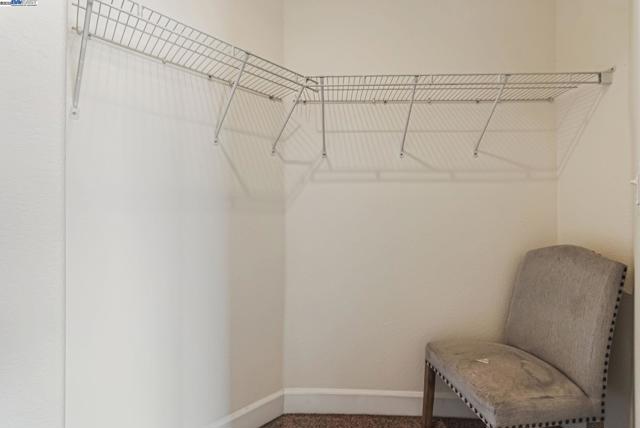 141 Pescara Blvd, Brentwood CA: https://media.crmls.org/mediaz/381ba509-211d-4abf-aabe-a77f9c6039b4.jpg