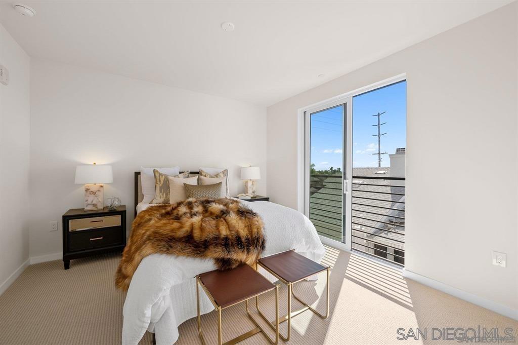 3780 32nd St - photo 11