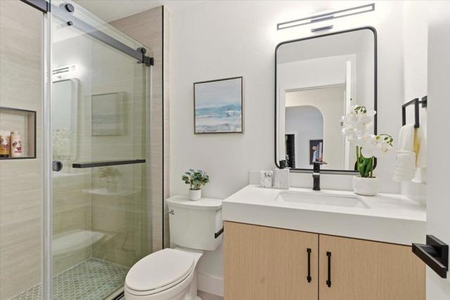 1344 Jackson Street, Santa Clara CA: https://media.crmls.org/mediaz/381bc10a-1dc5-4634-b50b-5fe436f37472.jpg