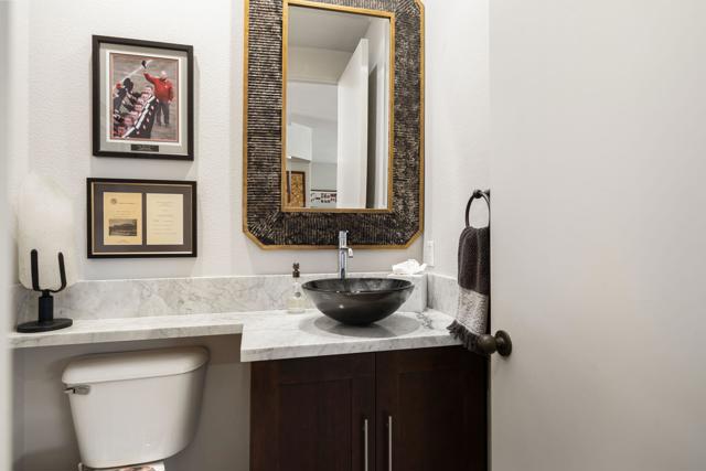 80240 Merion, La Quinta CA: https://media.crmls.org/mediaz/381bc476-dc40-4d66-88b2-e1ef043aa914.jpg