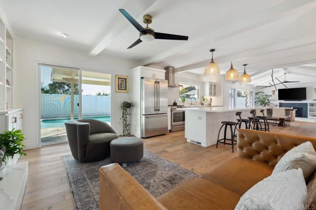 5171 College Gardens Court, San Diego CA: https://media.crmls.org/mediaz/381bc523-d26c-47a2-b2a0-9f606220c053.jpg