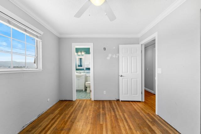 596 Savstrom Way, San Jose CA: https://media.crmls.org/mediaz/381beb43-42bd-4109-9b24-dcd9112c2977.jpg