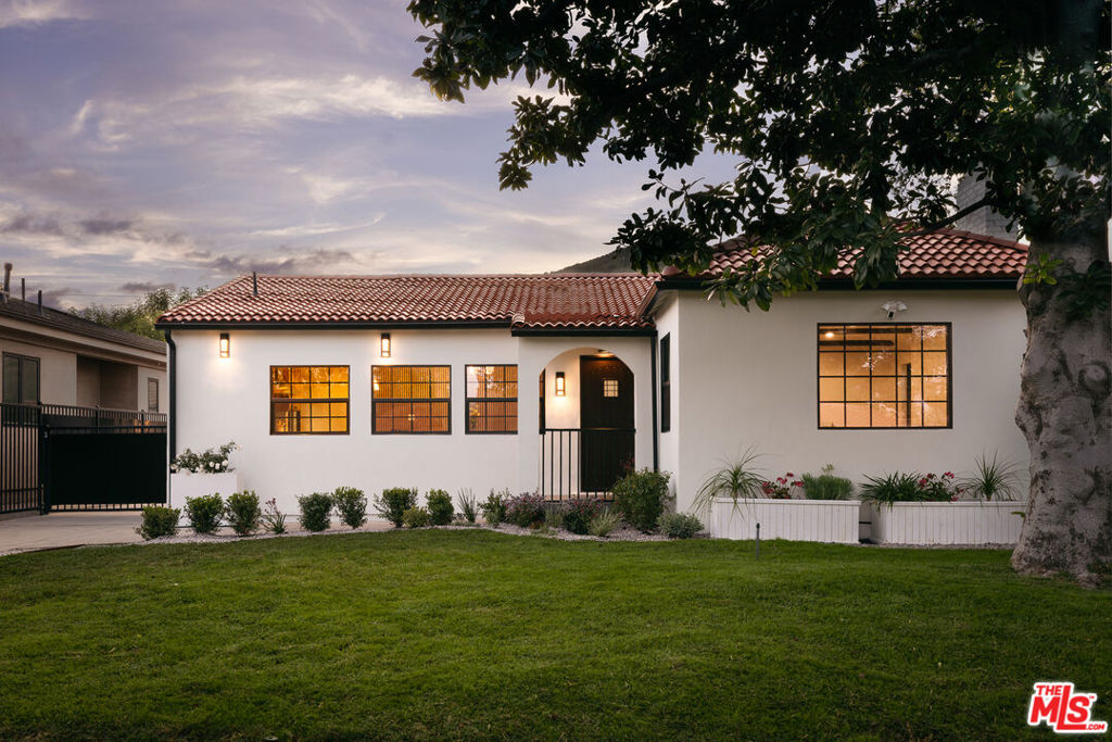 4244 Brunswick Avenue