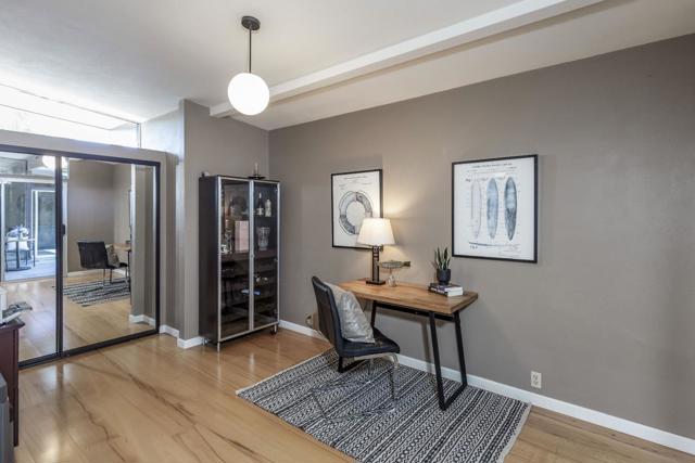 19269 De Havilland Drive, Saratoga CA: https://media.crmls.org/mediaz/381c4e04-f1f9-4772-a200-d7b24f5de080.jpg
