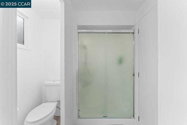 100 Welcome Ave, Concord CA: https://media.crmls.org/mediaz/381c54d3-c15b-4369-a5a6-6a477e7249f1.jpg