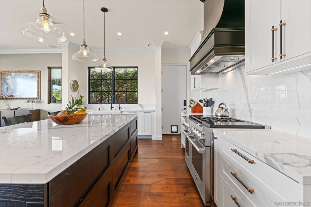 13995 Mira Montana Dr - photo 17