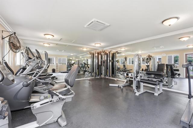 Detail Gallery Image 16 of 19 For 10174 Camino Ruiz, –,  CA 92126 - 1 Beds | 1 Baths