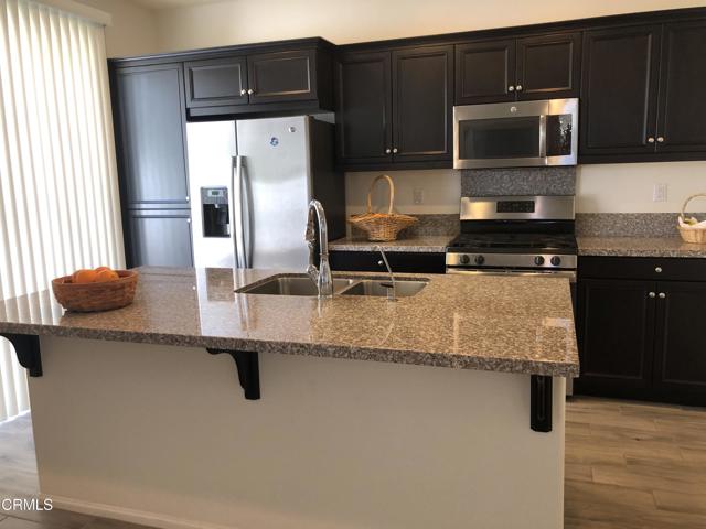 197 Elmwood Street, Fillmore CA: https://media.crmls.org/mediaz/381c7181-eaa8-4f5b-af0e-4a48d9720a1e.jpg