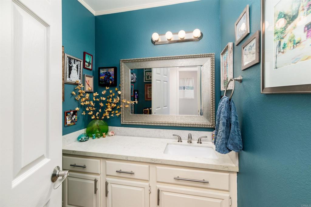 2309 Carriage Circle - photo 18